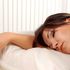Nespavost při stresu jako přirozená obrana?