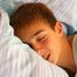 Nízká kvalita spánku jako příčina hypertenze u teenagerů
