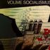 I za socialismu bylo v ČR možné si 