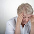 Poruchy spánku jsou vázané k tenzním bolestem hlavy