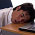  Máte potíže se spánkem? Zapomeňte na odpolední siestu