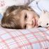 Poruchy spánku se nevyhýbají ani školním dětem