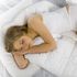 Jen matrace ke kvalitnímu spánku nestačí