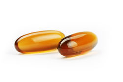 Antipsychotika a omega-3 mastné kyseliny v léčbě bipolární poruchy
