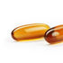 Antipsychotika a omega-3 mastné kyseliny v léčbě bipolární poruchy