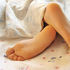 Insomnie, syndrom neklidných nohou a hyperparatyreóza