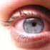 Za vznik kruhů pod očima může nejčastěji ucpaný nos