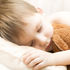 Terapie melatoninem u dětských pacientů s poruchami spánku 
