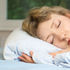 Suboptimální délka spánku u žen a riziko ischemické mozkové příhody