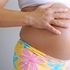 Riziko preeklampsie u těhotných s diagnostikovanými úzkostnými poruchami před graviditou nebo během ní