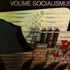 I za socialismu bylo v ČR možné si 