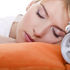Osm nejrozšířenějších nesmyslů o spánku